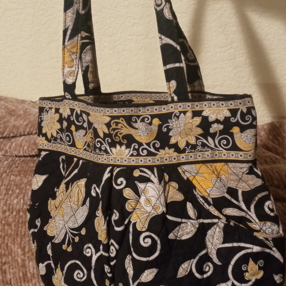 Vera Bradley